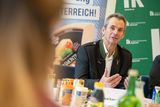 © LK Steiermark/Danner