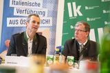 © LK Steiermark/Danner