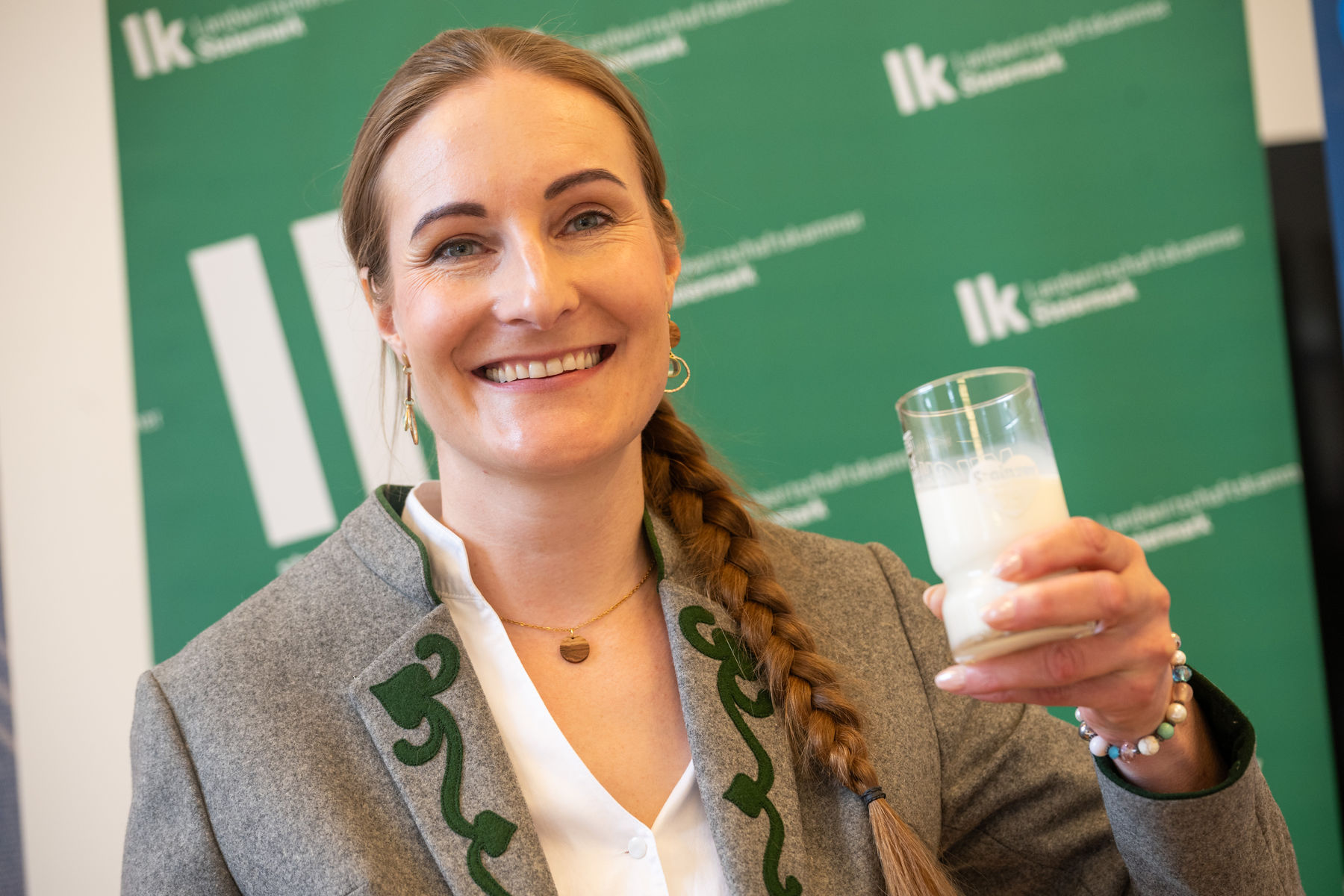 © LK Steiermark/Danner