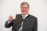 © LK Steiermark/Danner