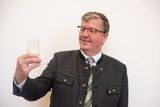 © LK Steiermark/Danner