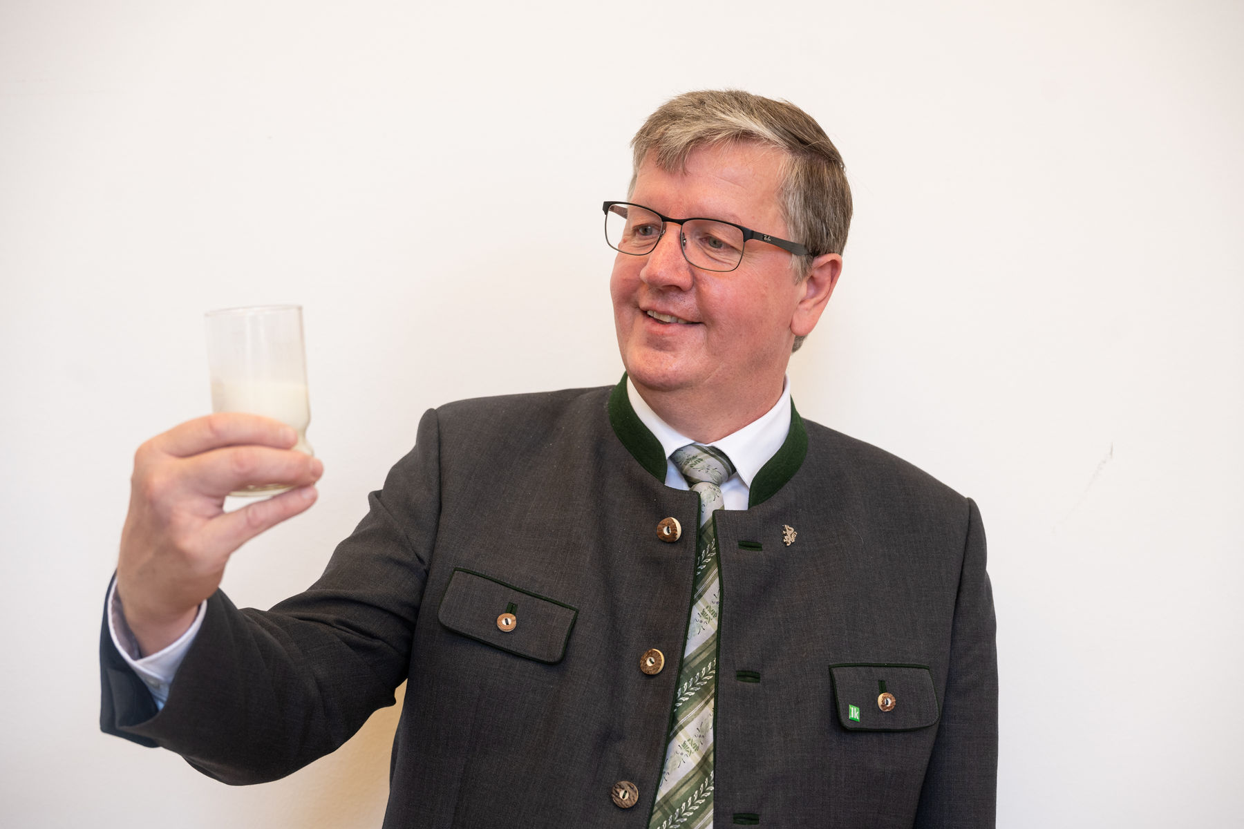 © LK Steiermark/Danner