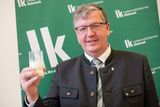 © LK Steiermark/Danner