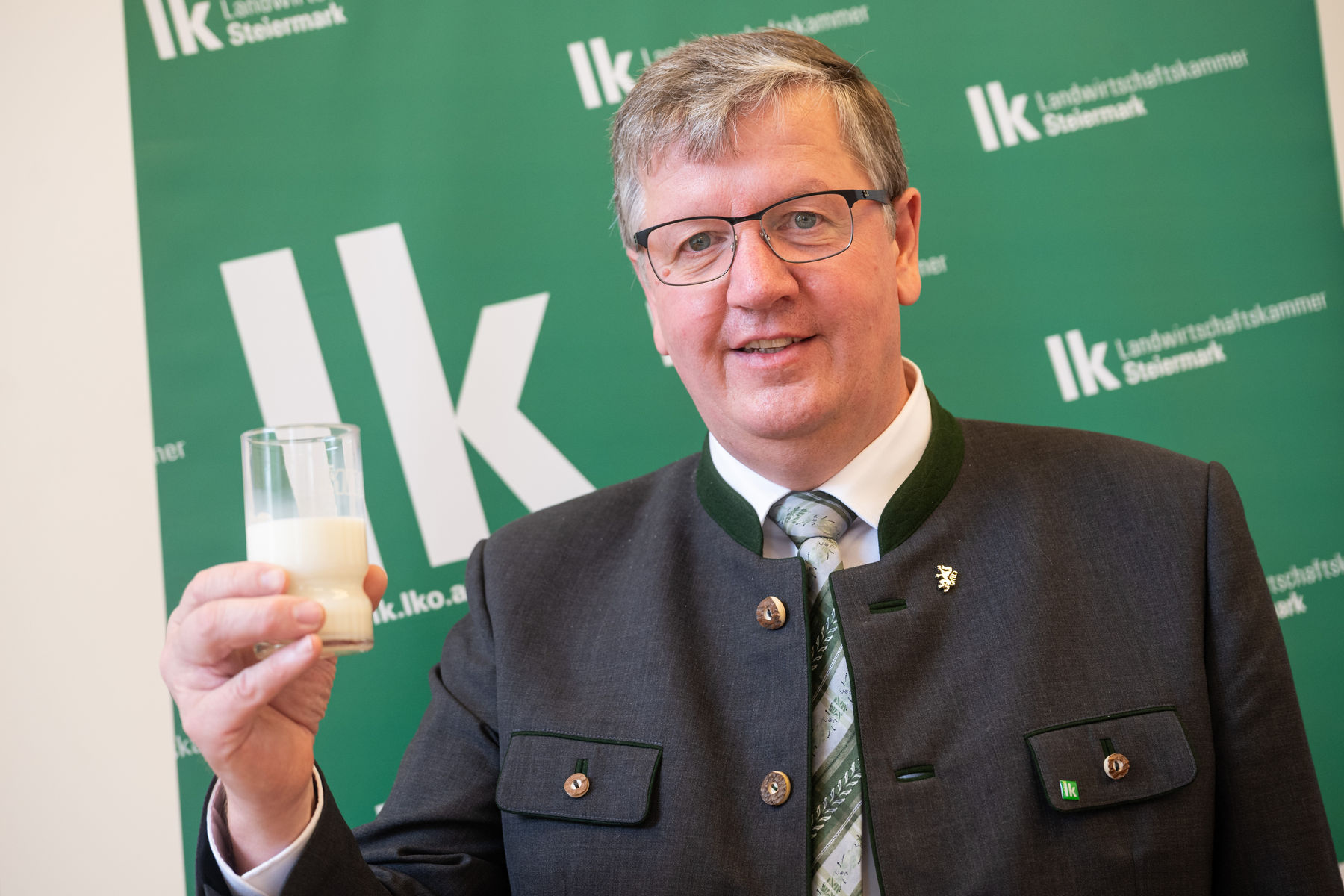 © LK Steiermark/Danner