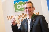 © LK Steiermark/Danner