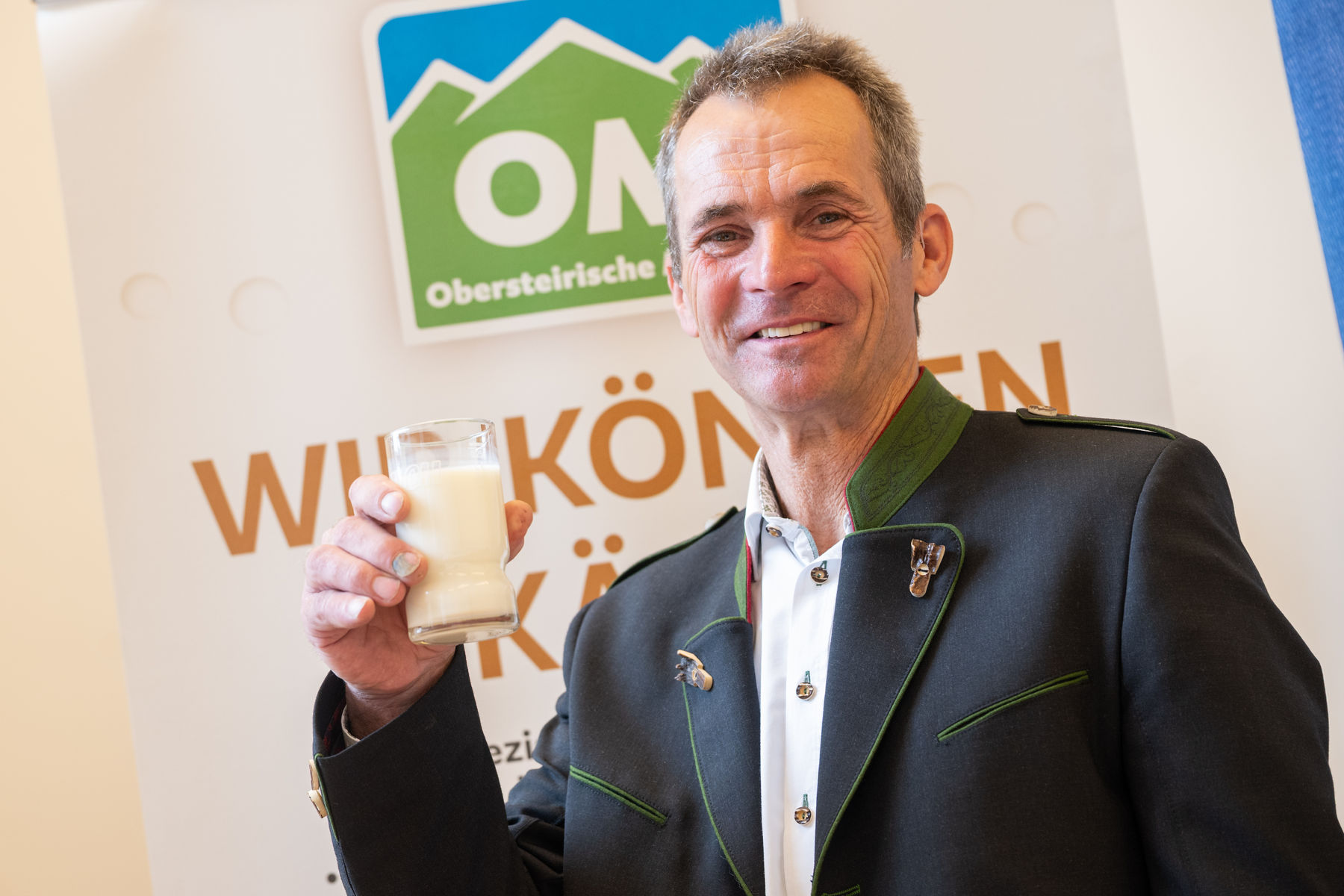 © LK Steiermark/Danner