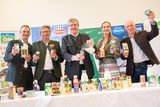 © LK Steiermark/Danner