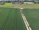 © Graf und LK Kärnten © Graf und LK Kärnten