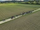 © Graf und LK Kärnten © Graf und LK Kärnten