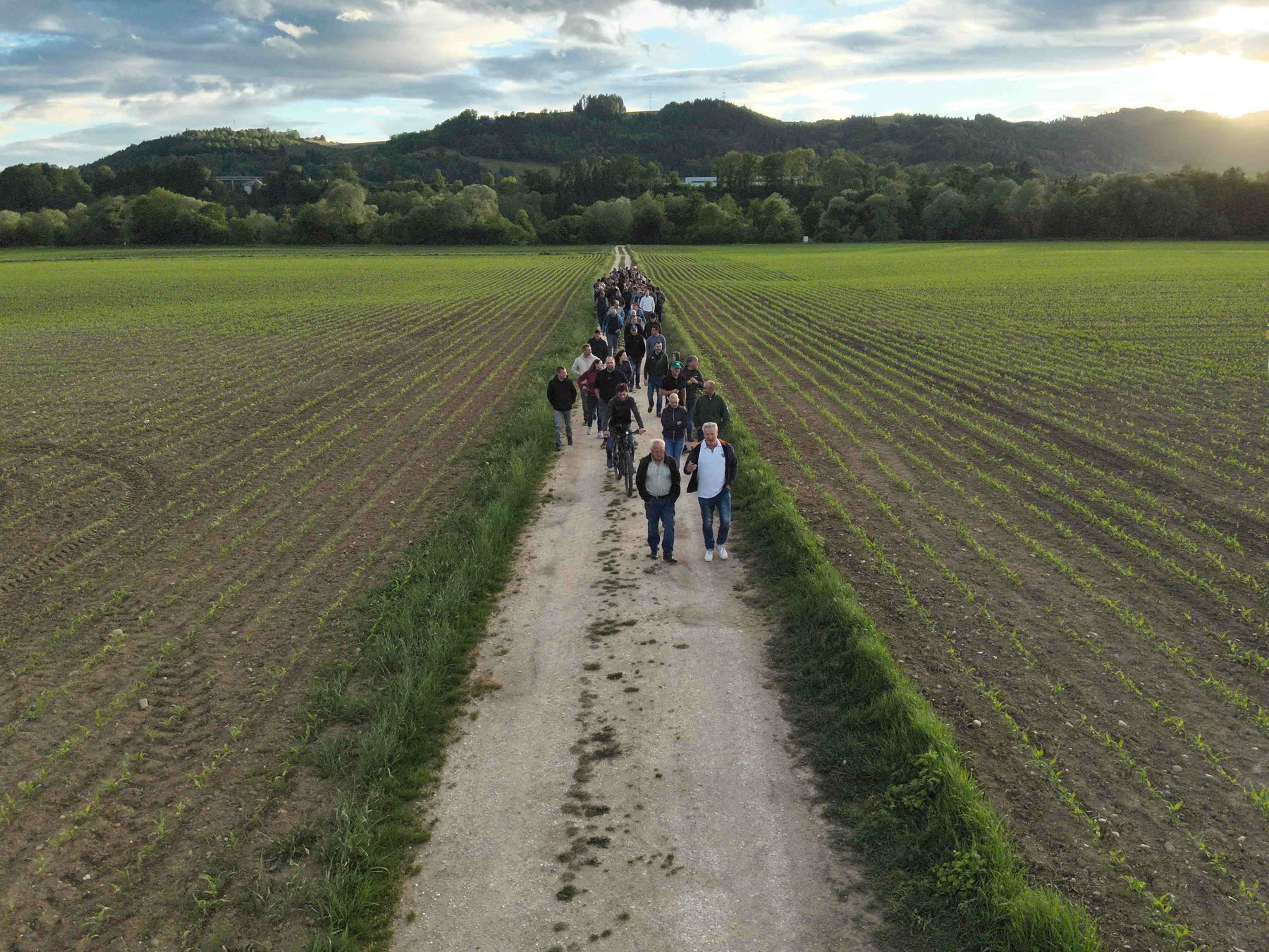 © Graf und LK Kärnten