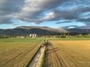 © Graf und LK Kärnten © Graf und LK Kärnten