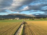 © Graf und LK Kärnten