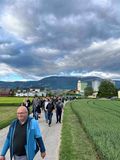© Graf und LK Kärnten