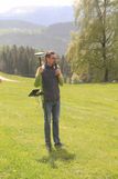 © Graf und LK Kärnten