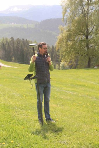 © Graf und LK Kärnten