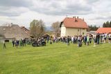 © Graf und LK Kärnten