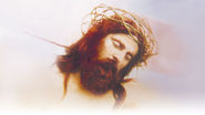 Christus.jpg © Standl