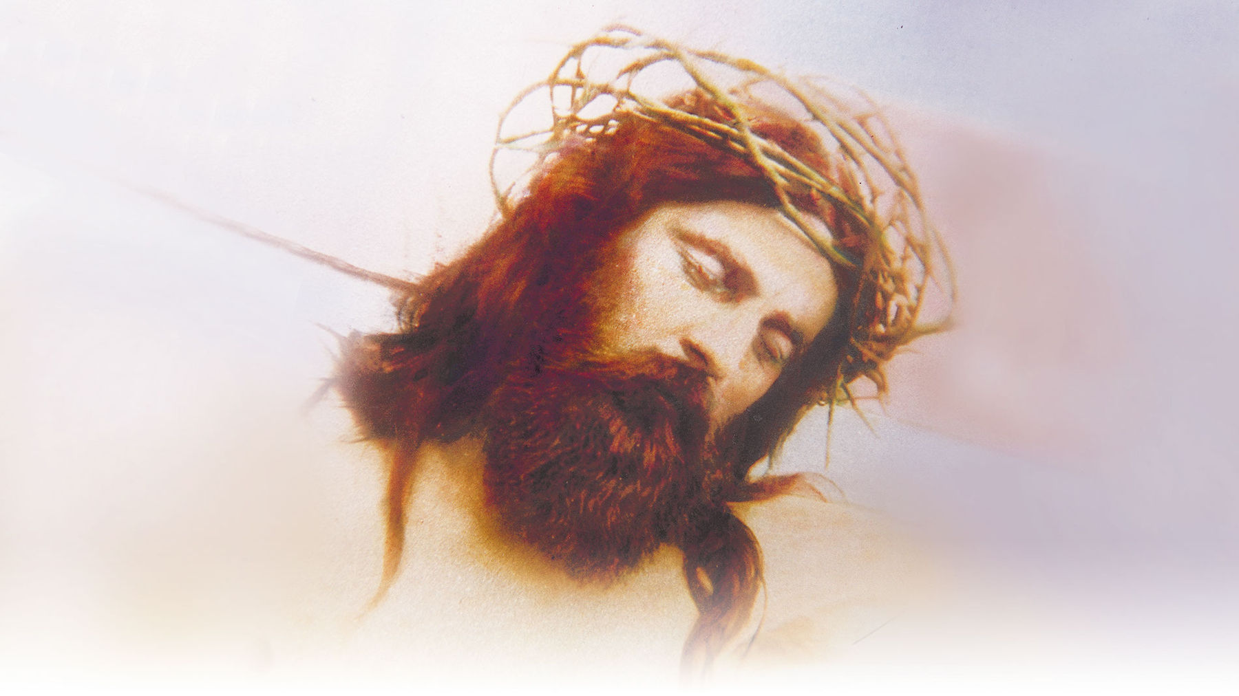 Christus.jpg © Standl