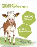 Posting Weltmilchtag2026 (1).jpg © LK Niederösterreich