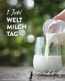 Posting Weltmilchtag2026 (2).jpg © LK Niederösterreich