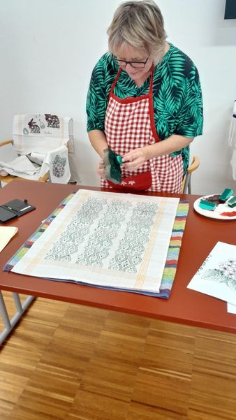 Foto 14.03.26, 19 22 07.jpg