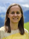 Esther Bitschnau