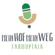 marke-farmuptalk.png © Archiv