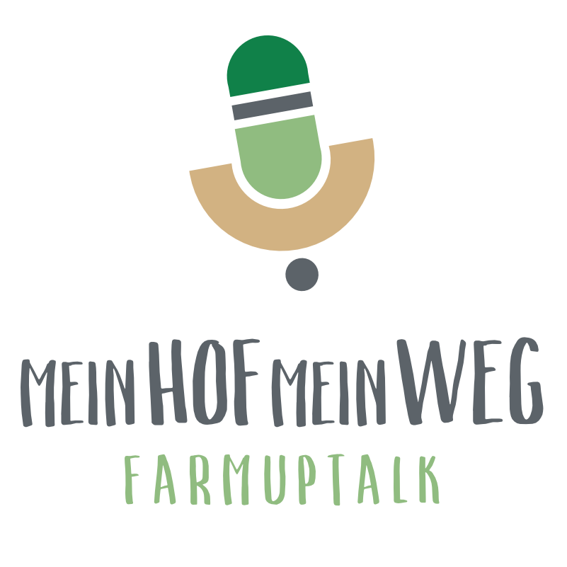 marke-farmuptalk.png © Archiv