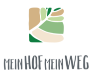 mein hof mein weg.png © Archiv