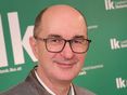 Horst Jauschnegg © LK Steiermark-Danner