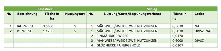 Mahdtzeitpunkt.jpg © LK