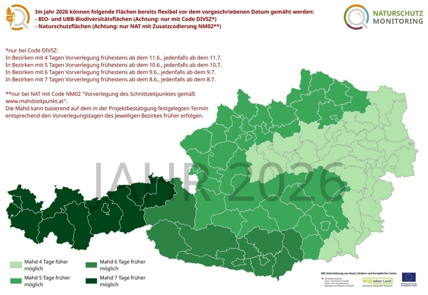 Bild1.jpg © naturschutzmonitoring.at