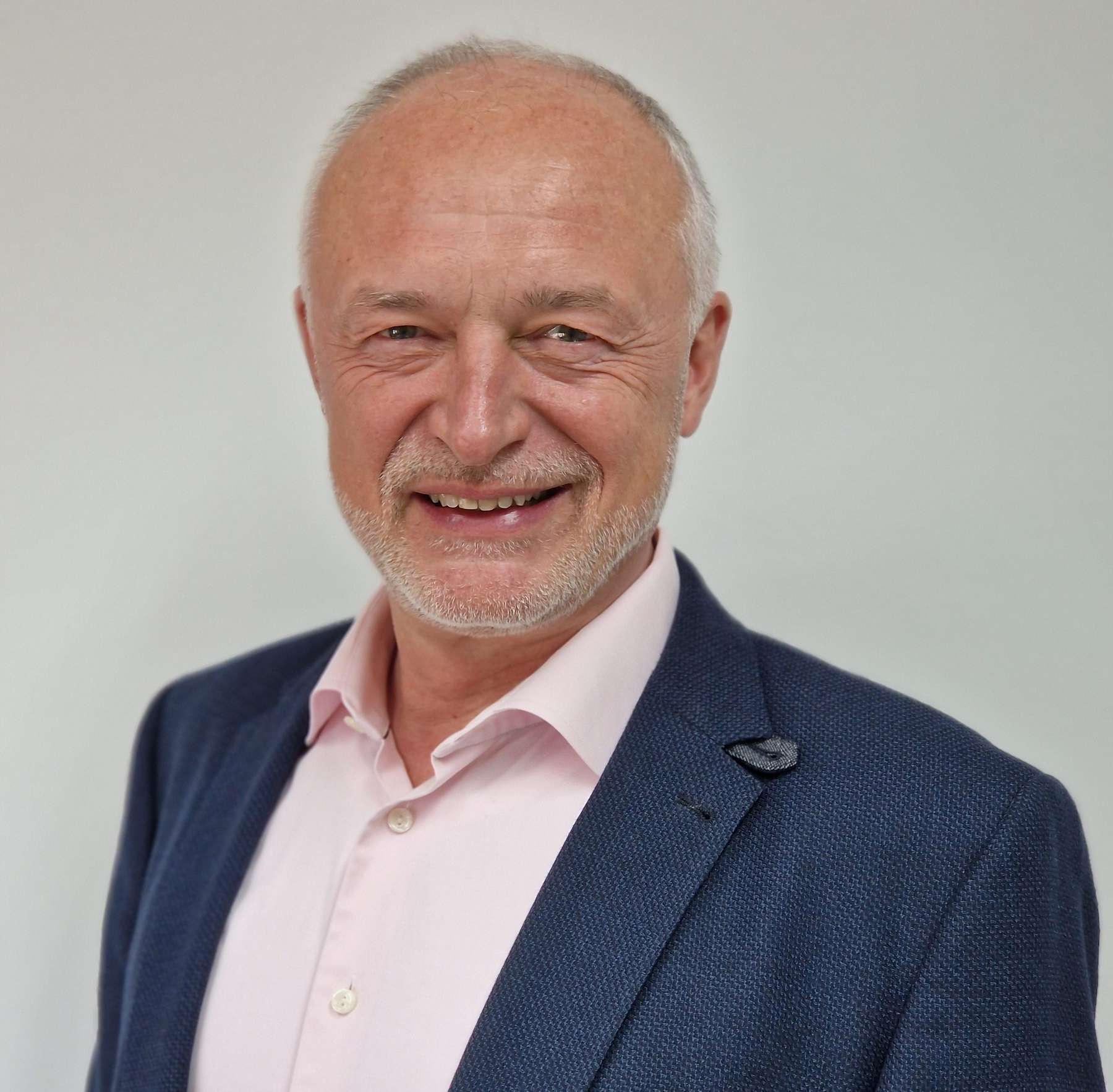 Josef Willim © BAG Ölmühle BetriebsgmbH