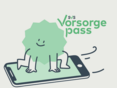 SVS Vorsorgepass © SVS