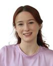 Johanna Köck