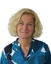Martina Schmutzhard