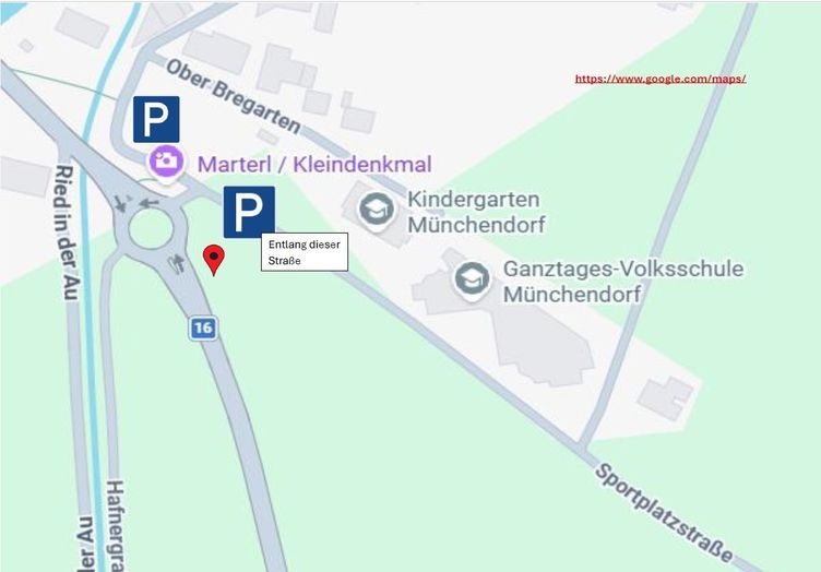 Screenshot 2026-05-26 131824.jpg
