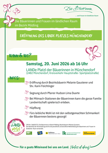 Eröffnung LP (1).png