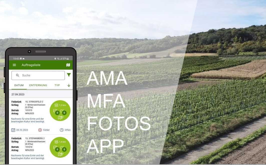 AMA MFA FOTOS App.jpg © AMA