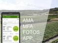AMA MFA FOTOS App © AMA