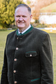 Hauptmann Hannes.jpg © LK Stmk-Fuchs