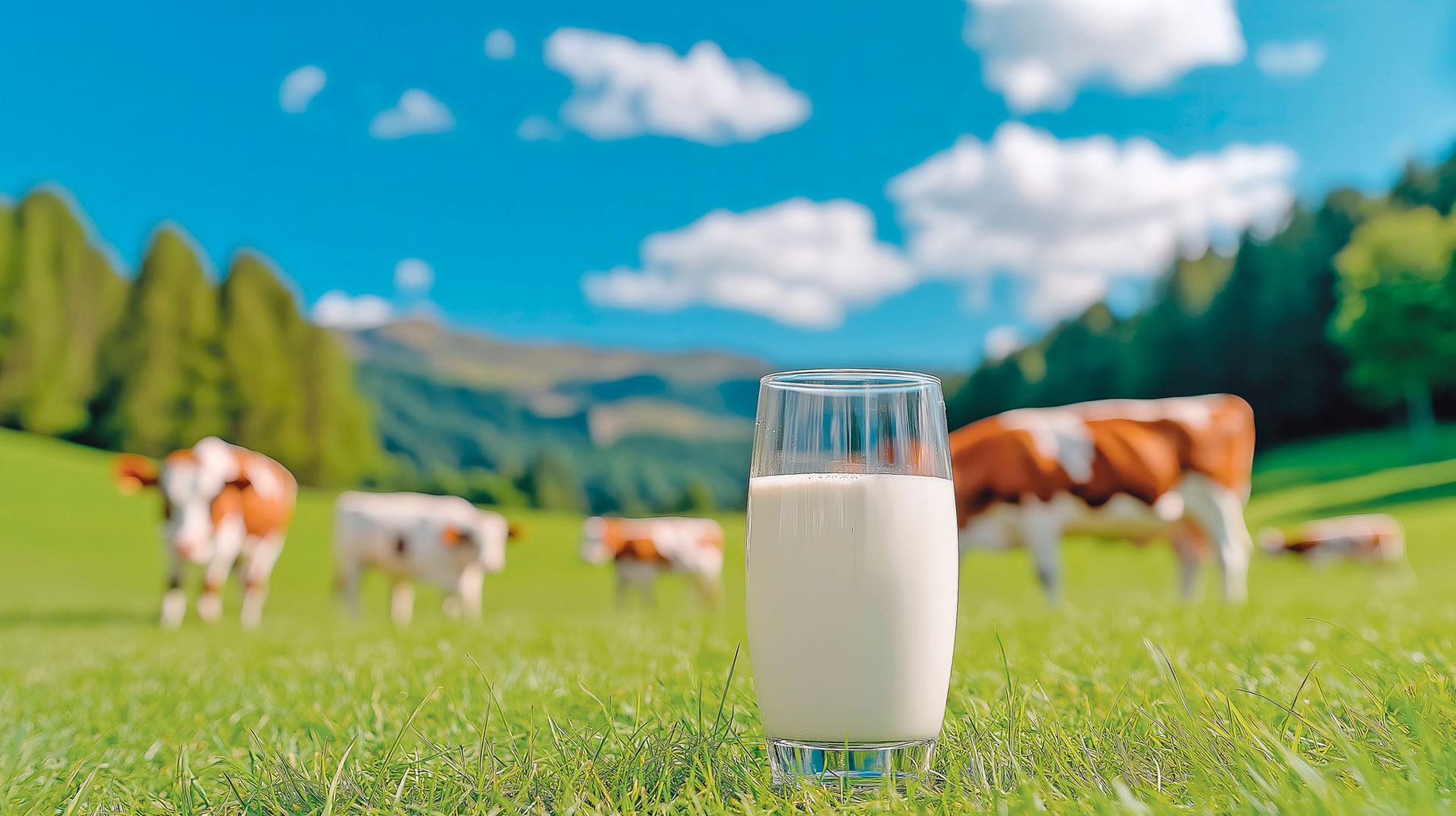 Weltmilchtag.jpg © AdobeStock