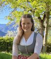 Anna Gugganig