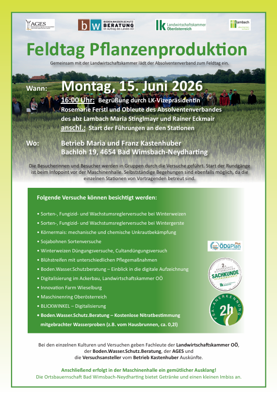 Feldtag Bad Wimsbach 2026.png