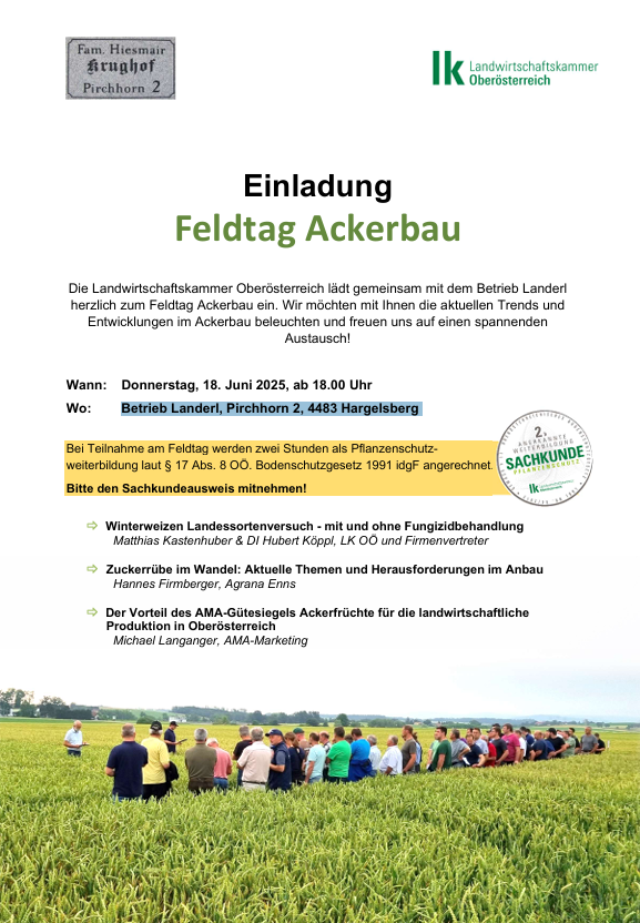 Feldtag Hargelsberg 2026.png