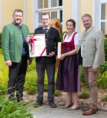 Ehrung_03.jpg © Pferd Austria
