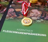 © DV Verband