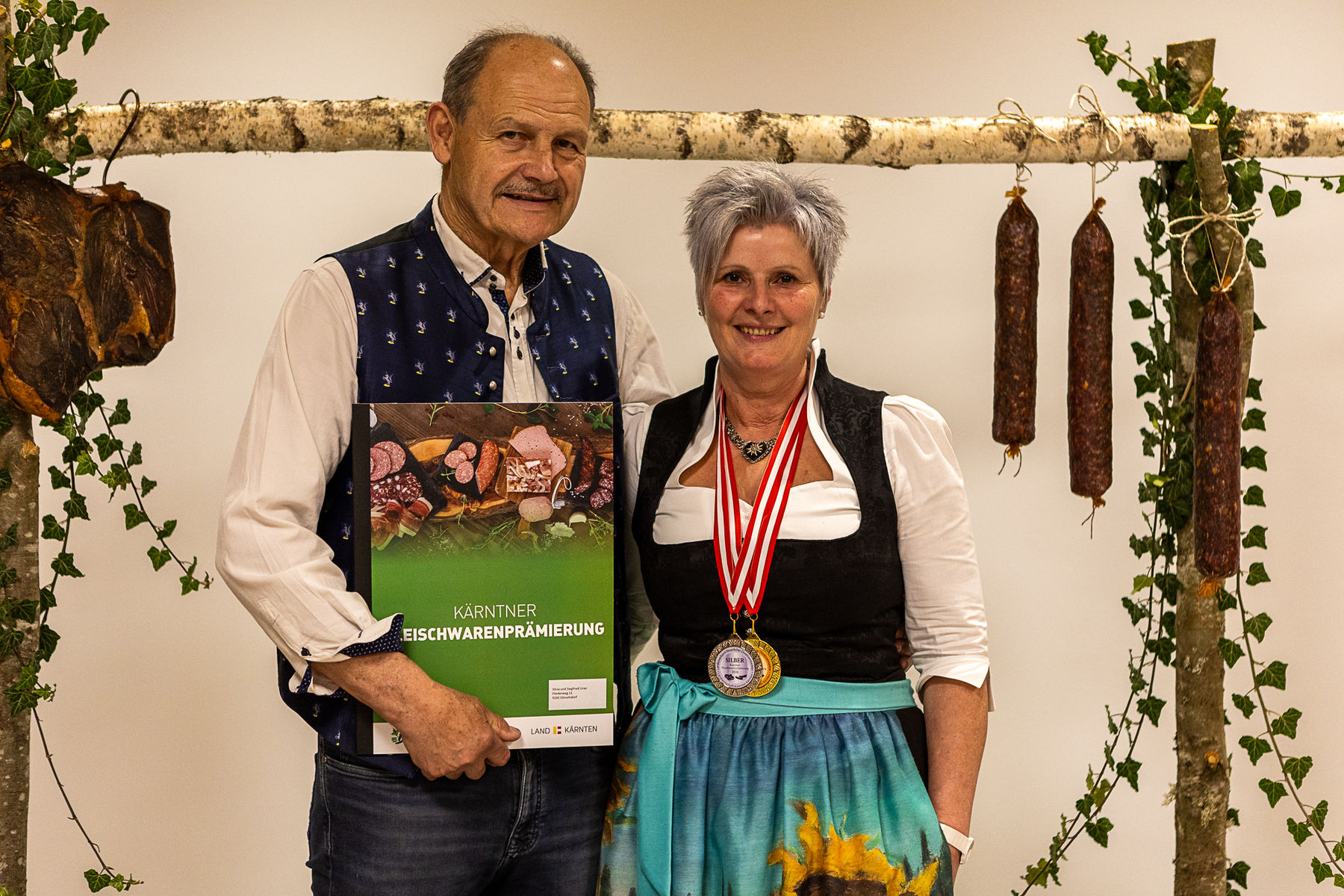 © DV Verband