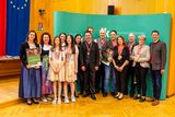 © DV Verband