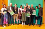 © DV Verband